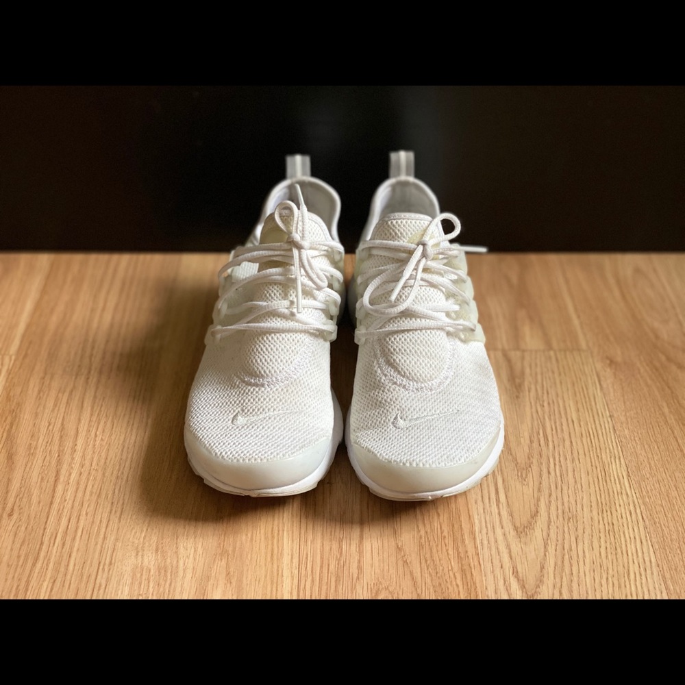 Nike Presto